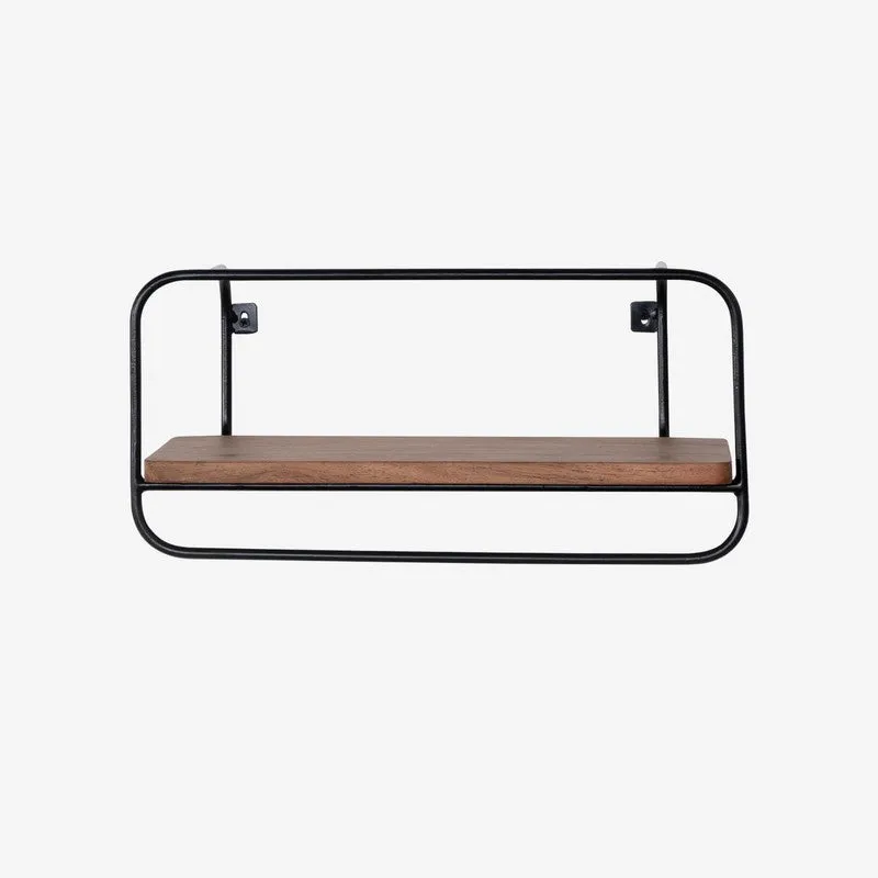 Orange Tree Jasper Wall Shelves media 4