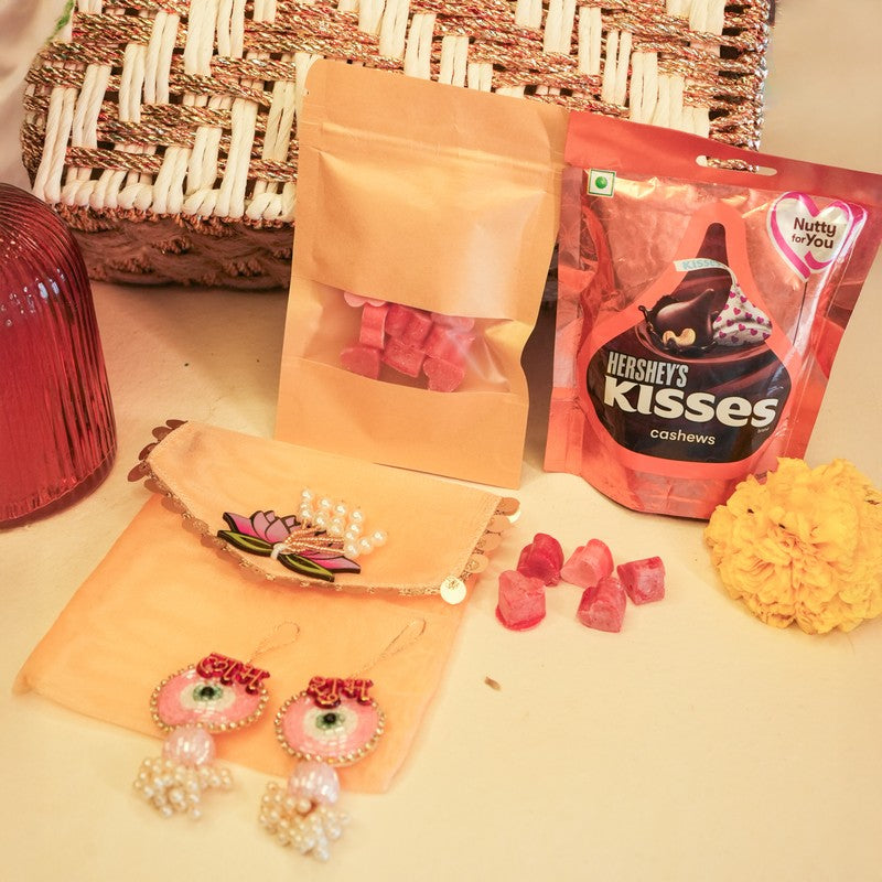 Festia Gift Box media 4