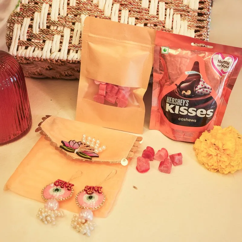 Festia Gift Box media 4