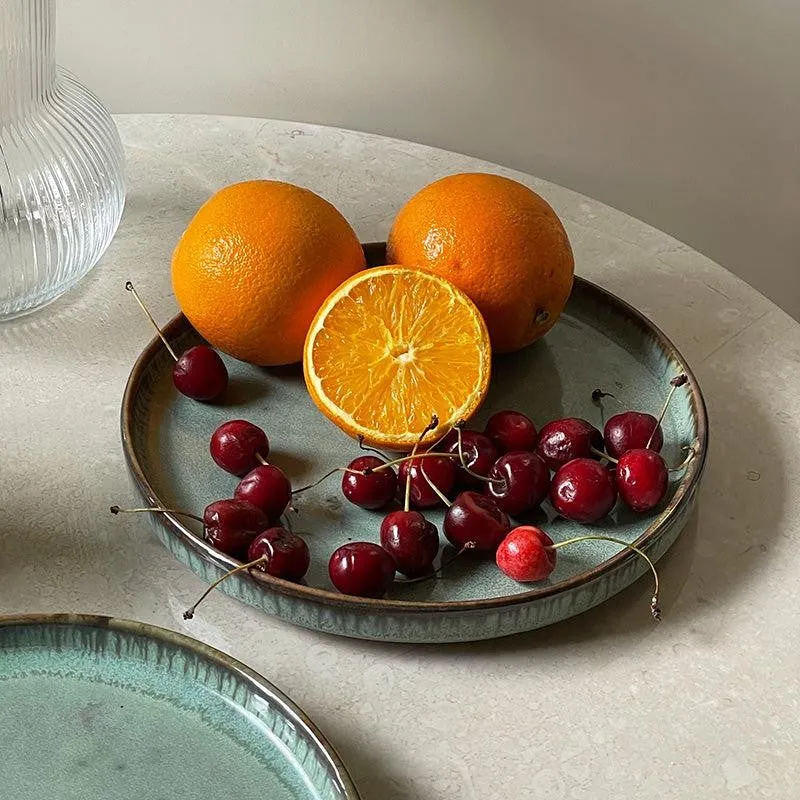 Asire Breakfast Set - Three Piece Set media 3