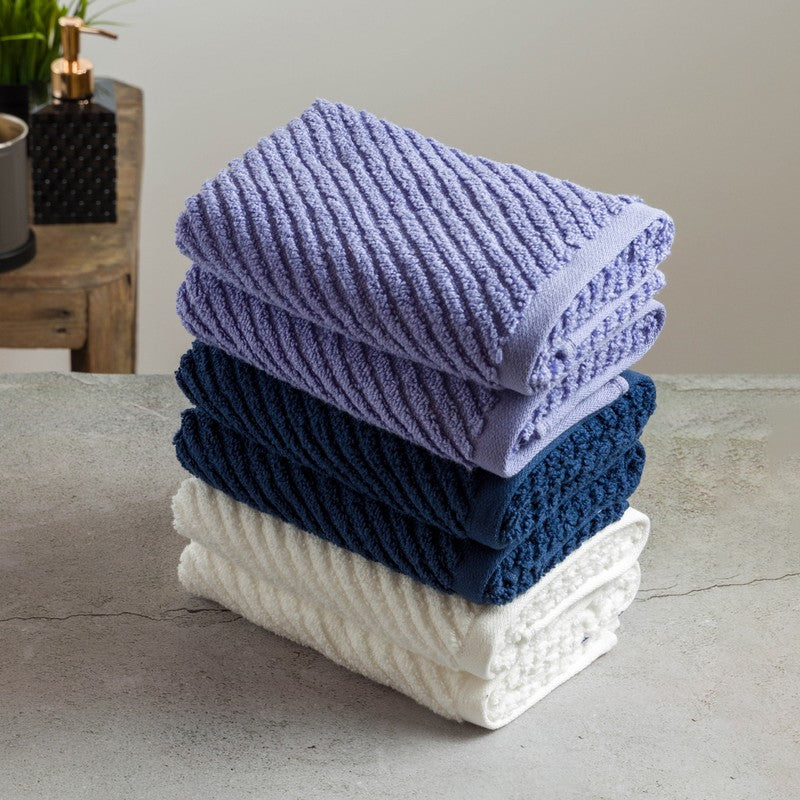 White,Dark Blue,Blue