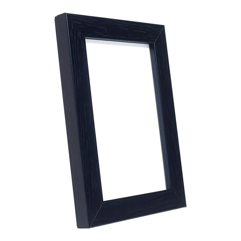 Pichora Photo Frame media 4