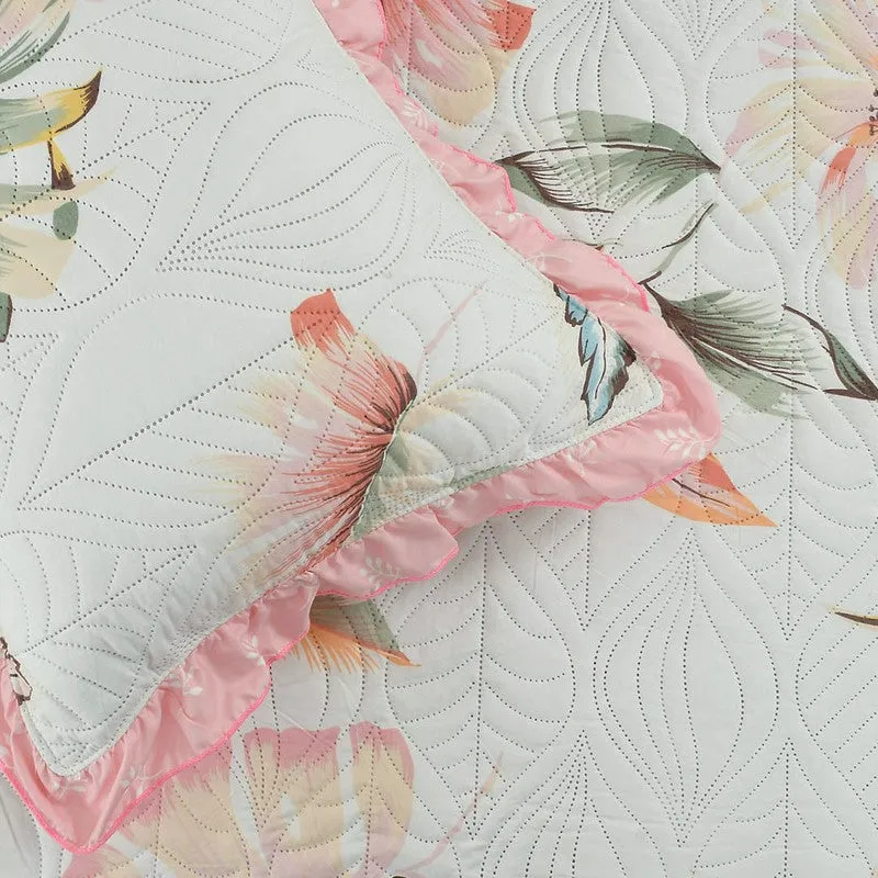 Lupin Bedcovers media 6