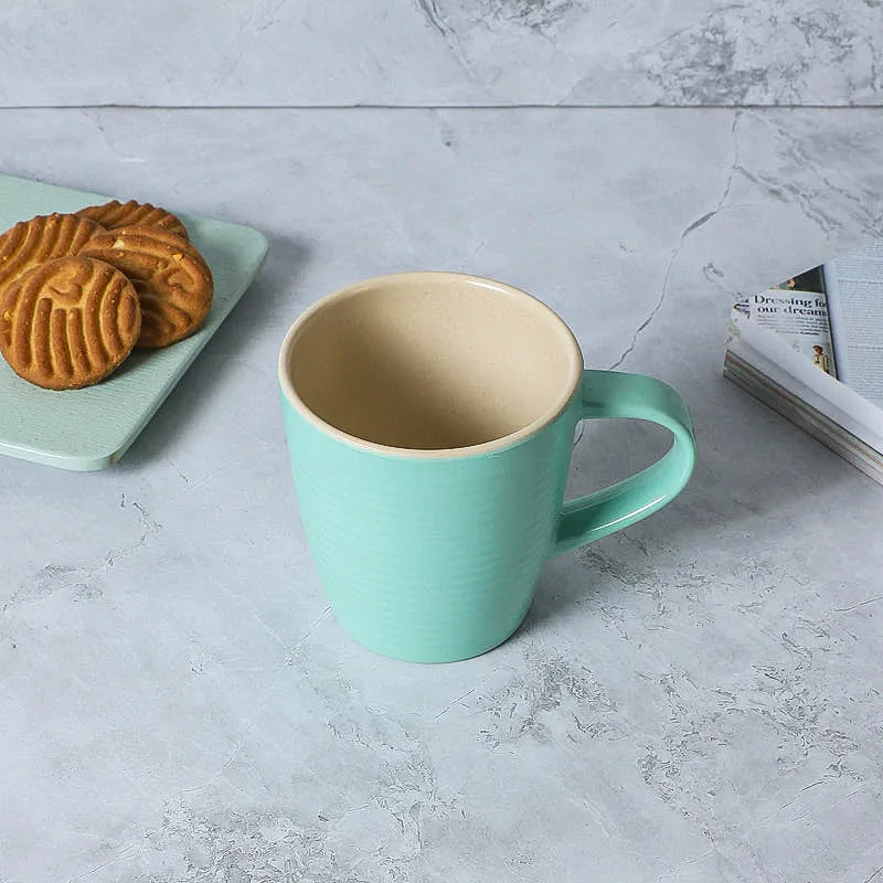 Osmo Melamine Coffee Mug (350 mL) media 4