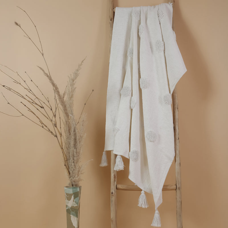 Cotton