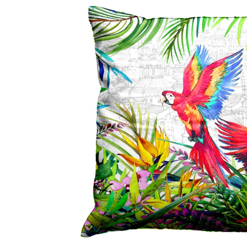 Fyntra Cushion Cover media 5