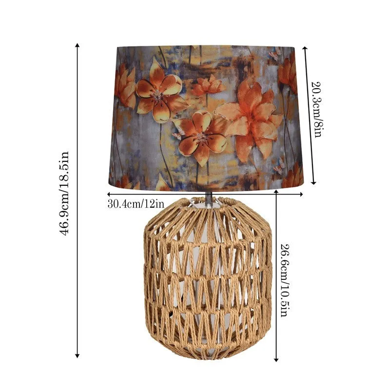 AuraMood Decorative Lamp - Multicolor media 8