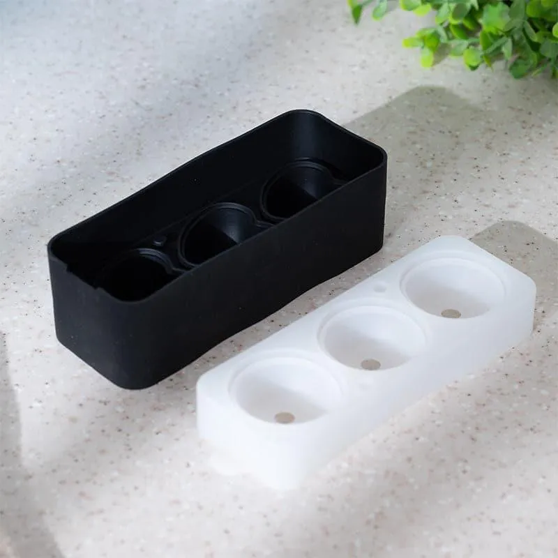 Hearty Freeze Ice Cube Mould media 1