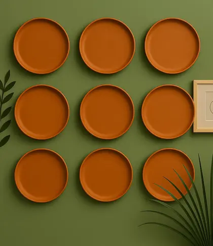 Terracotta