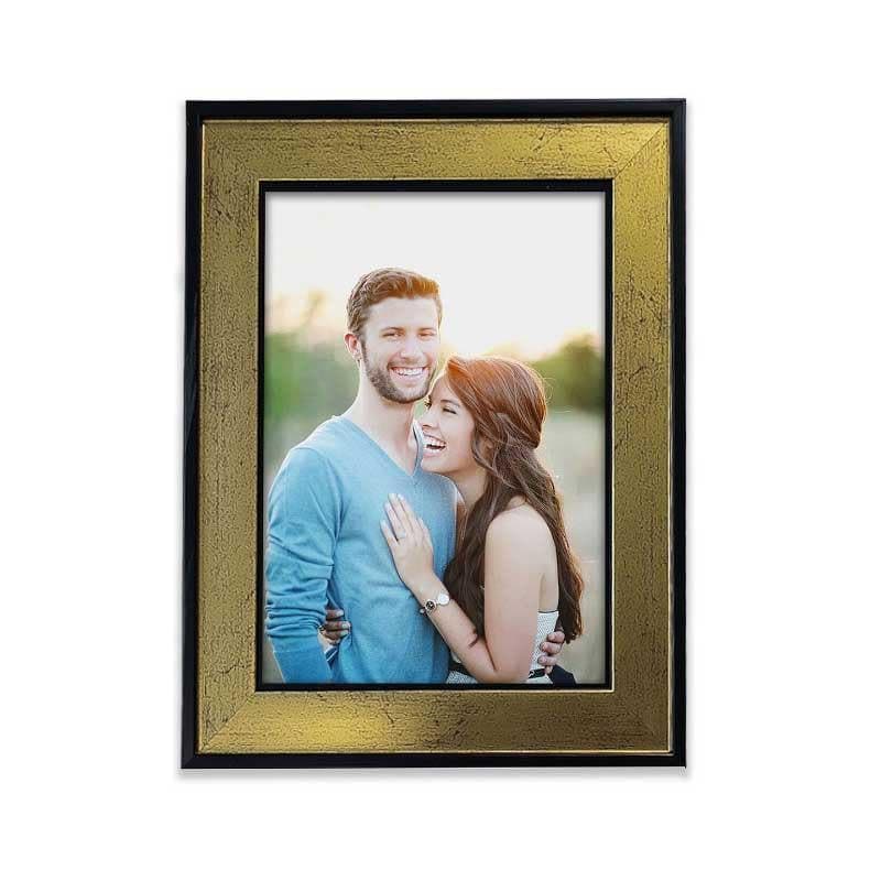 Timber Trove Table Photo Frame media 3