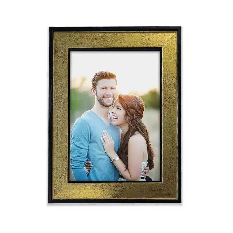 Timber Trove Table Photo Frame media 3