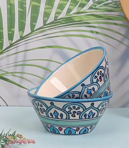 Ceramic