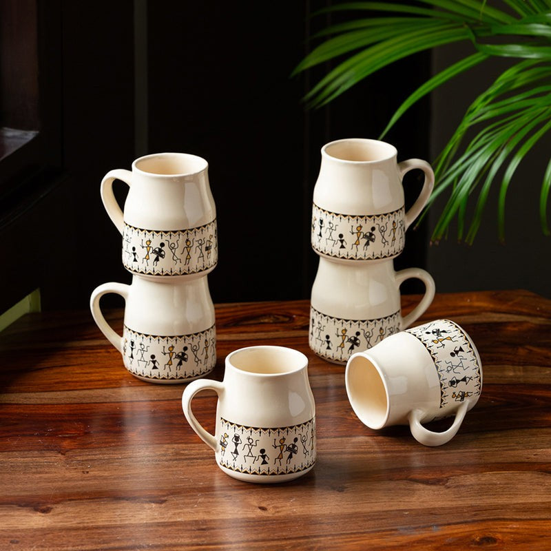 Ceramic