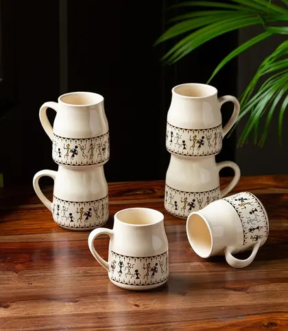 Ceramic
