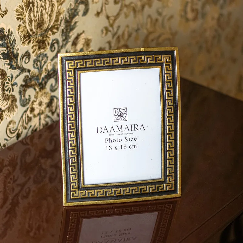 Heritage Line Photo Frame media 5