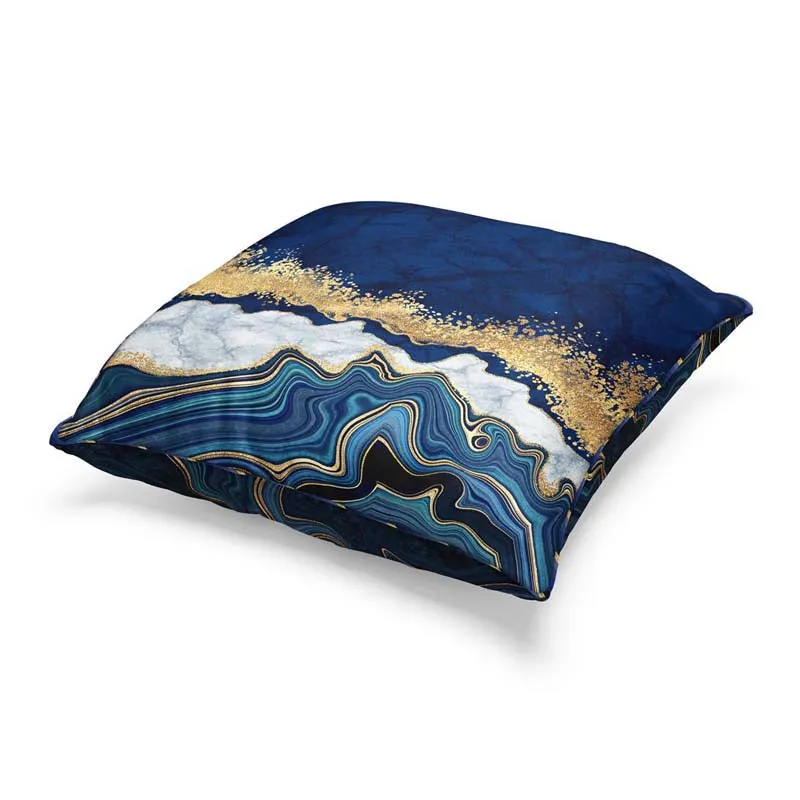 Oceana Cushion Cover media 3