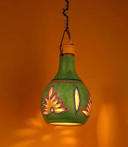 Terracotta
