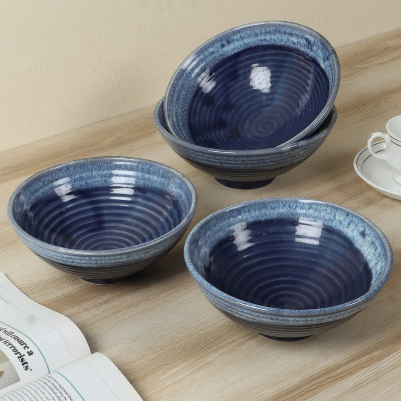 Set of Four