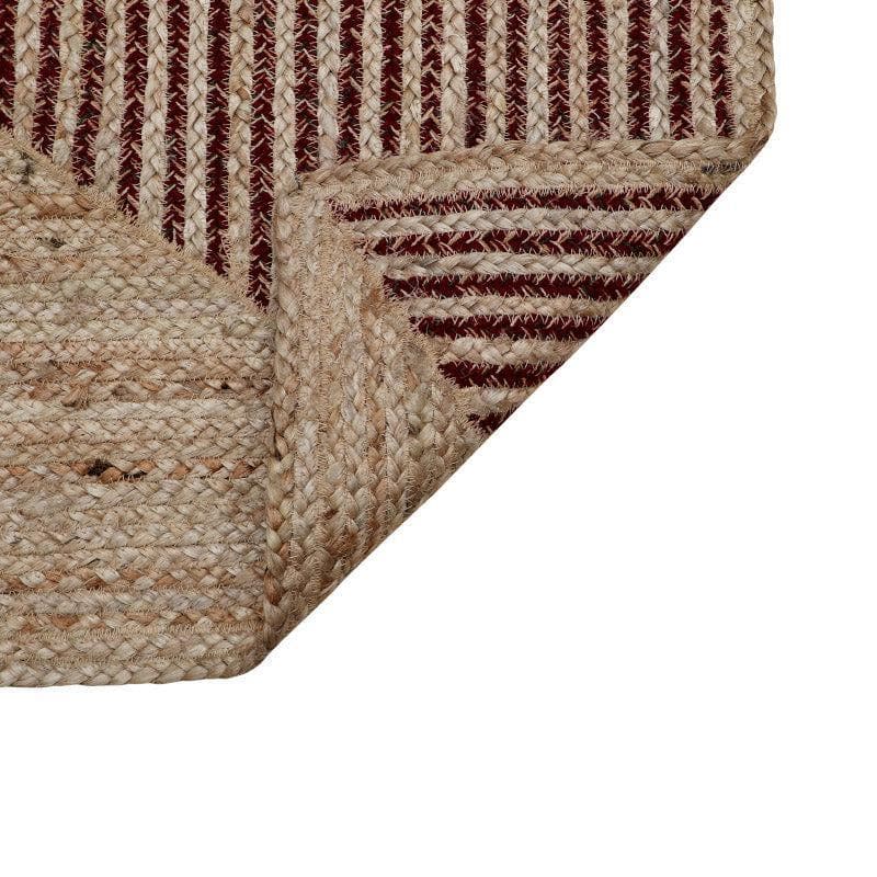 Tomo Natural Fiber Mat media 5