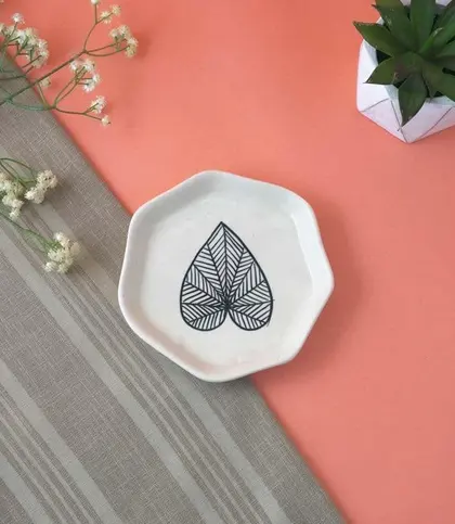 Ceramic