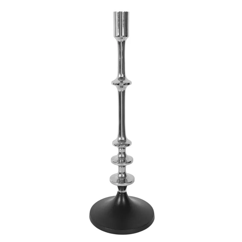 Boho Style Candle Holder media 3