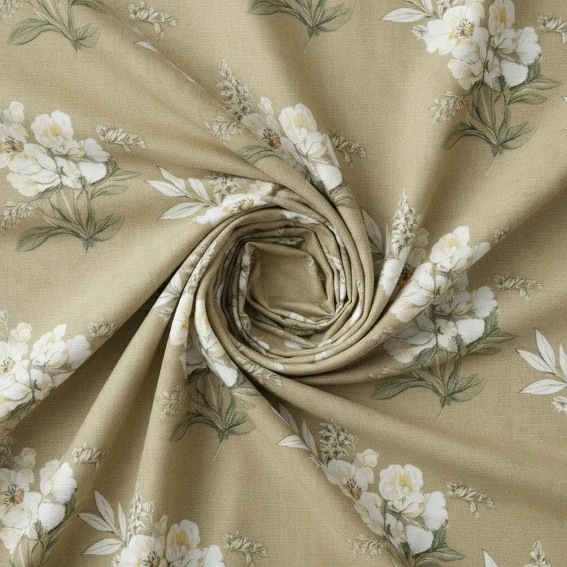 Lorven Microfiber Microfiber Bedsheet - 150 GSM media 5