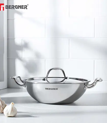 Stainless Steel