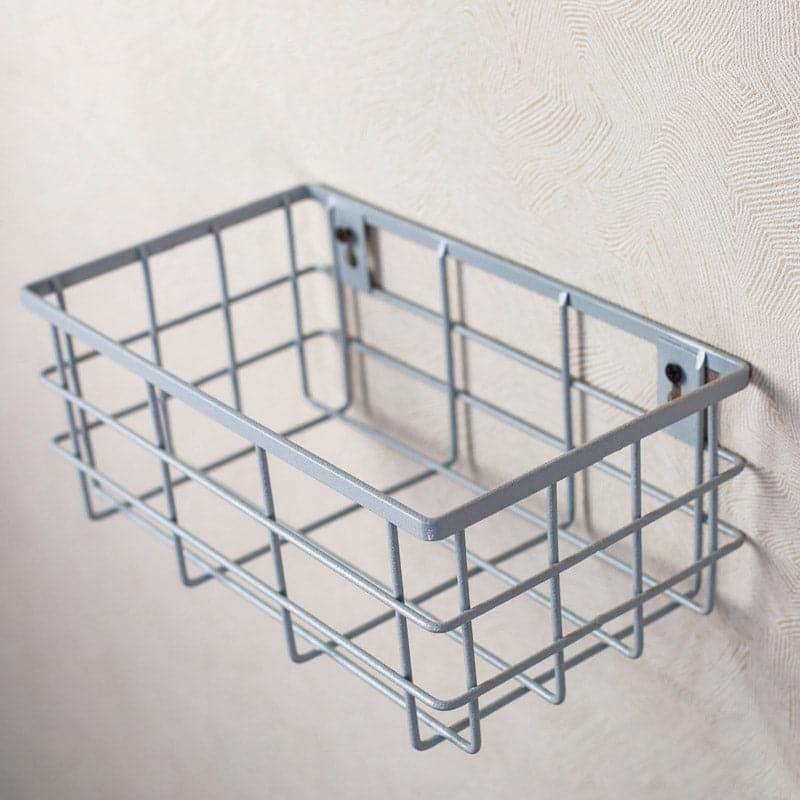 Ferona Kitchen Rack
