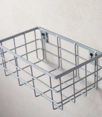 Metal