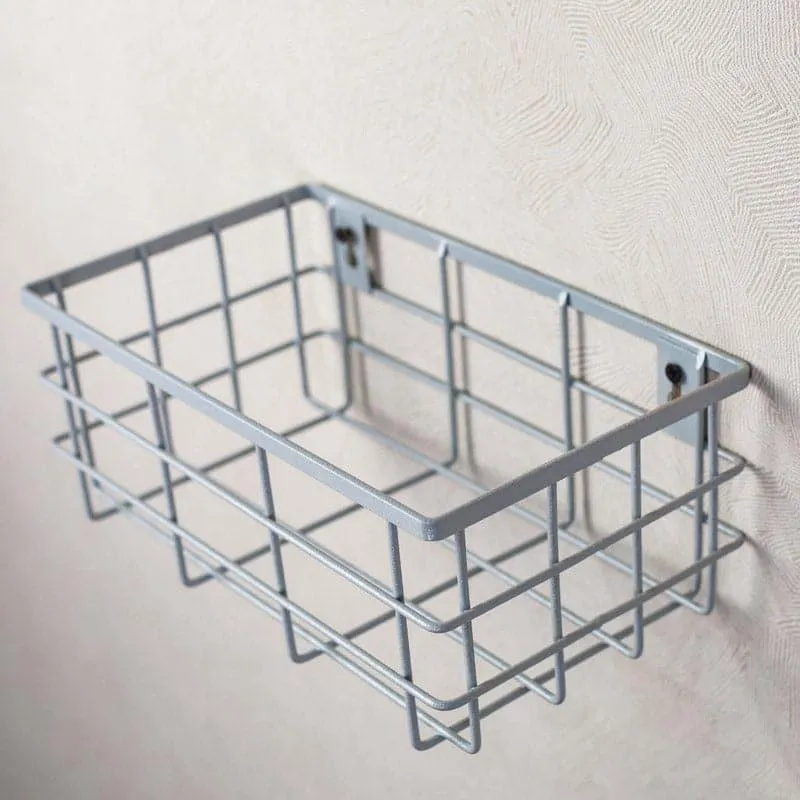 Ferona Kitchen Rack media 1