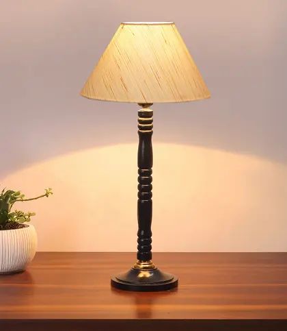 Wood · Cotton