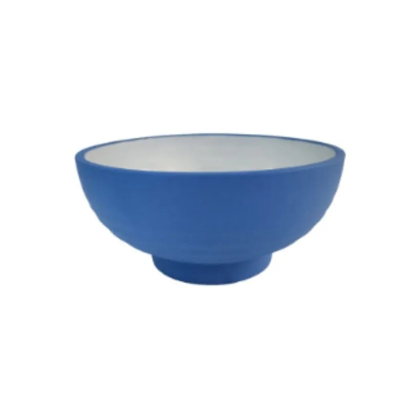 Belvo Snack Bowls - 100 mL media 3