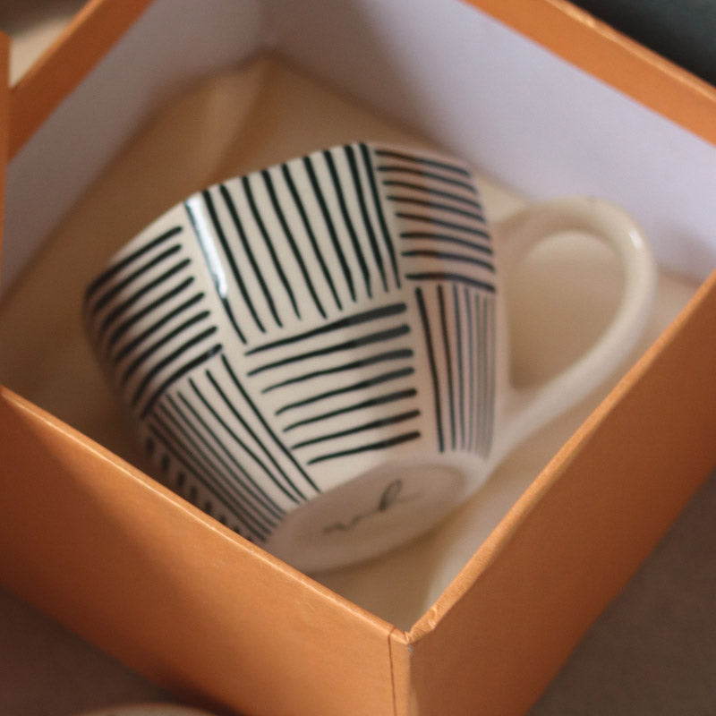 Ceramic