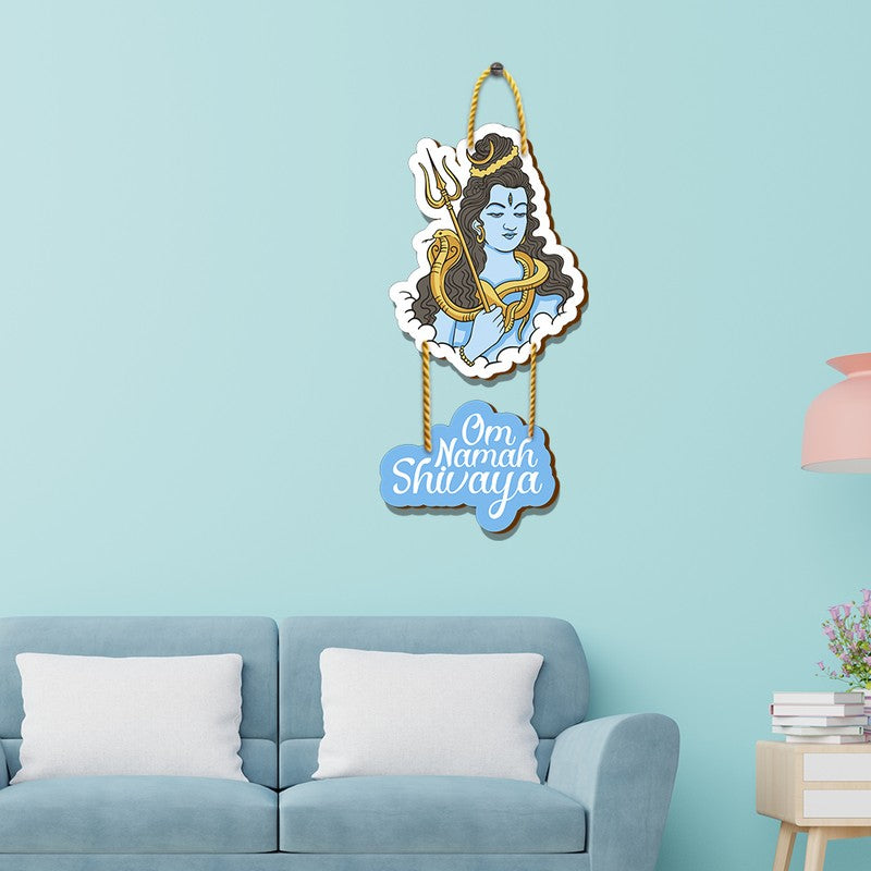 Art Nest MDF Wall Accent Wall Accents media 4