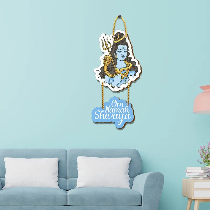 Art Nest MDF Wall Accent Wall Accents media 4