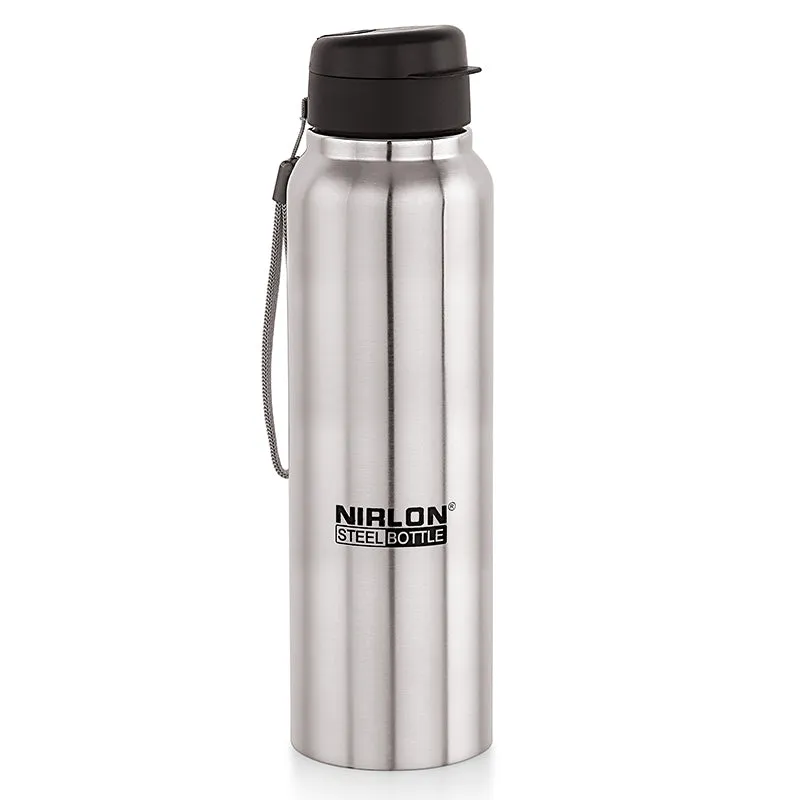 Stanislava Water Bottle - 1000 mL media 1
