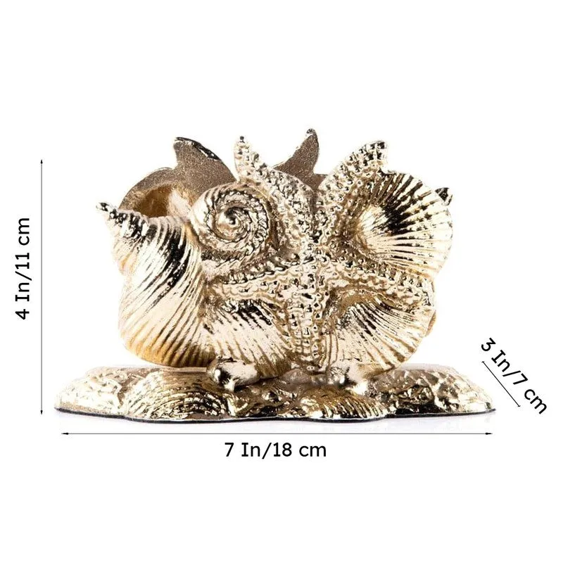 Hingora Tissue Holder media 7