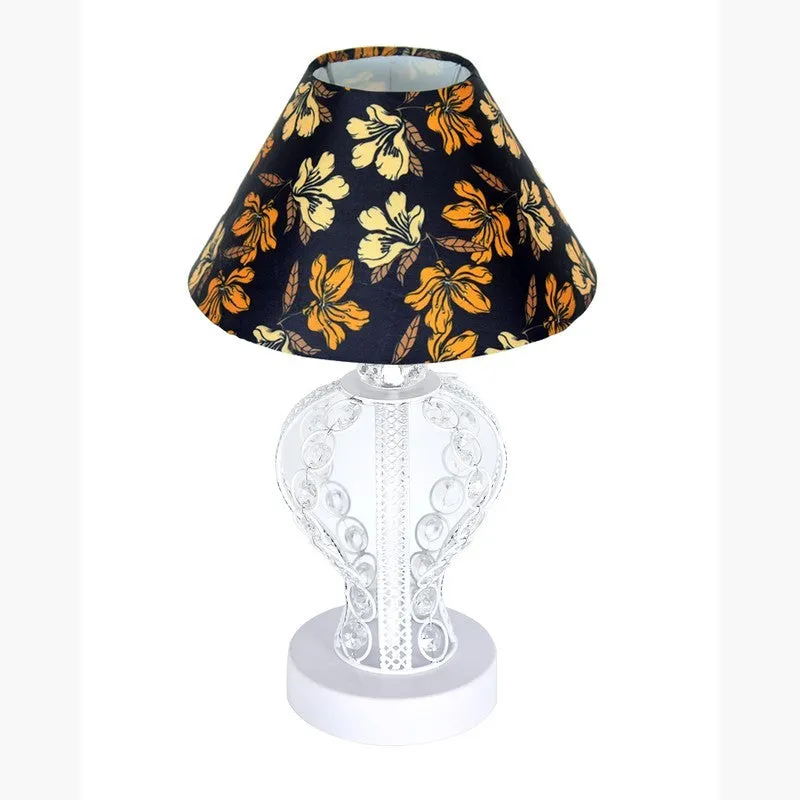 GlowGrace Chic Light - Multicolor media 4