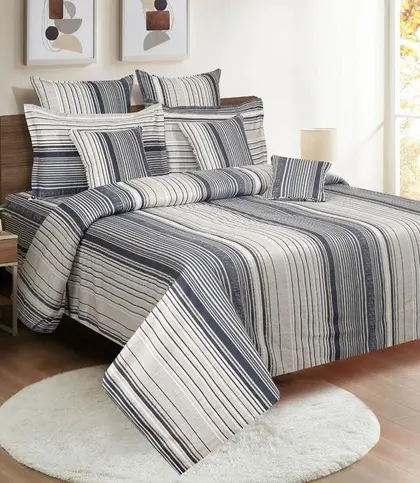 100% Cotton