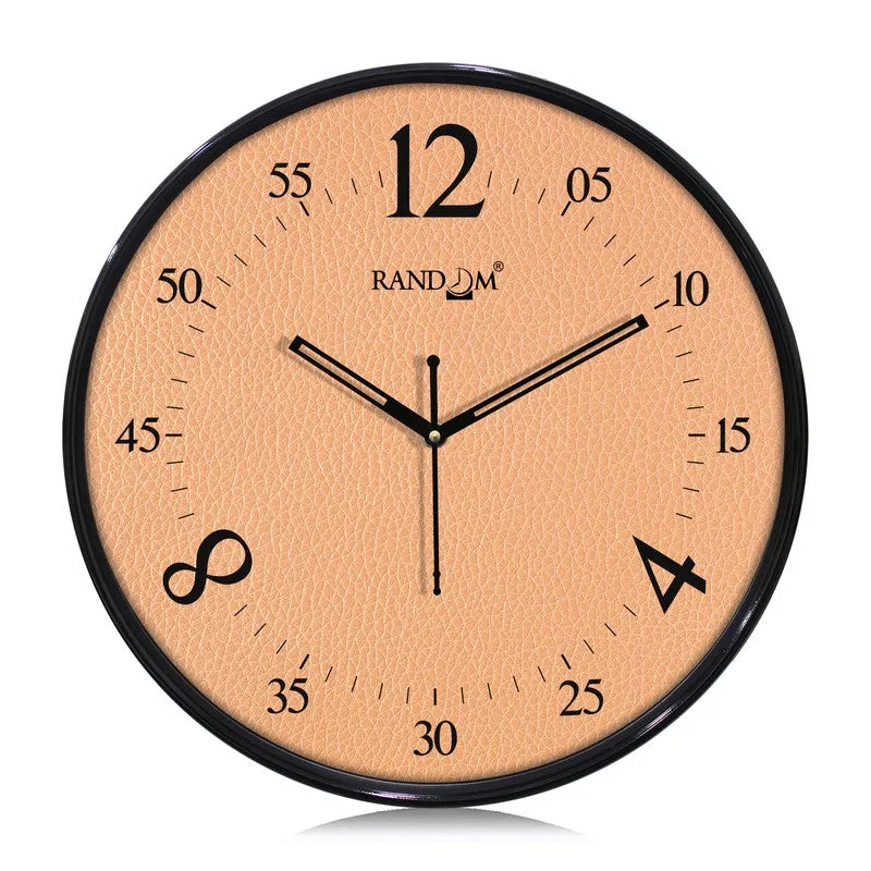 Forza Wall Clock media 4
