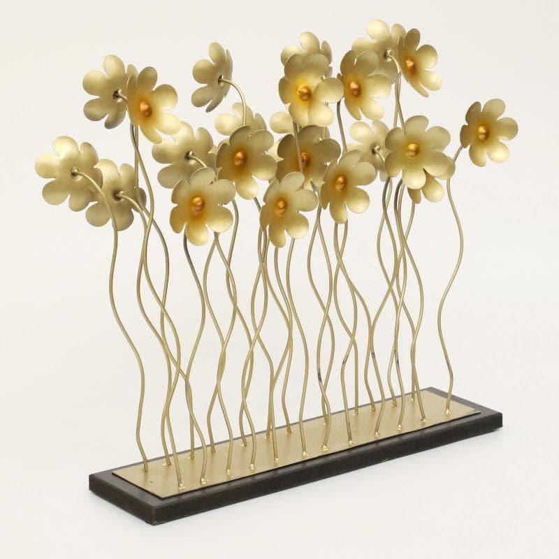 Bloom Garden Showpiece media 3