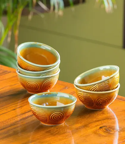Ceramic
