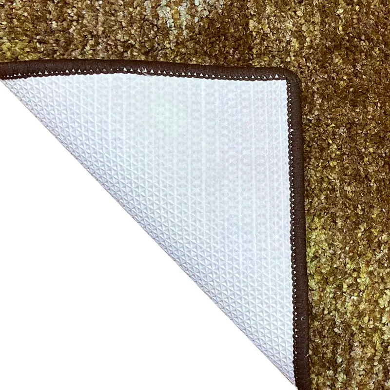 Calista Bath Mat media 5