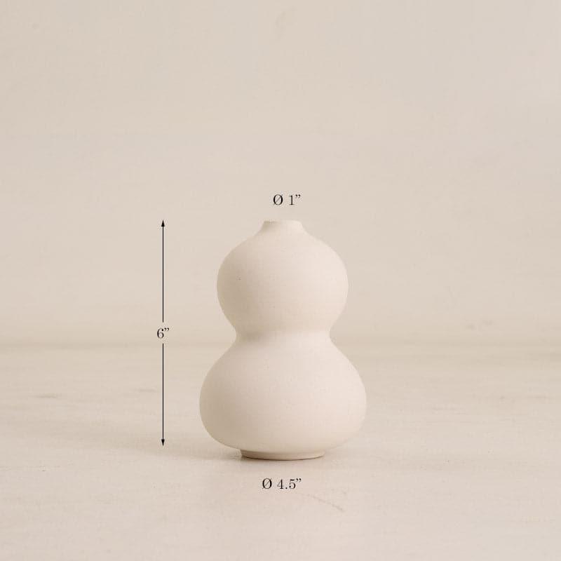 Double Leap Vase media 4