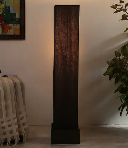 Wood · Cotton