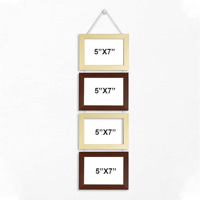 Artemis Photo Frame media 5