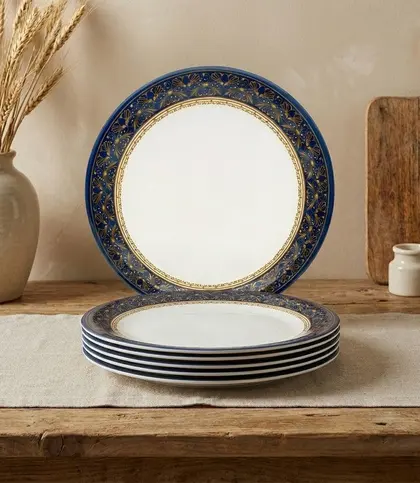 Melamine