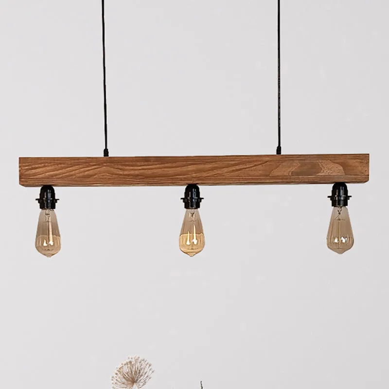 Lumiera 3 Series Ceiling Lamp media 6