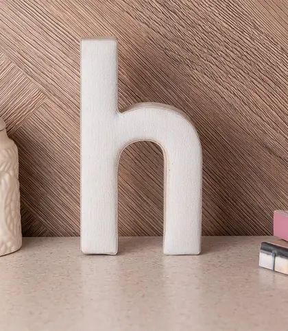 MDF · Fabric