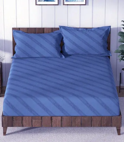 100% Cotton